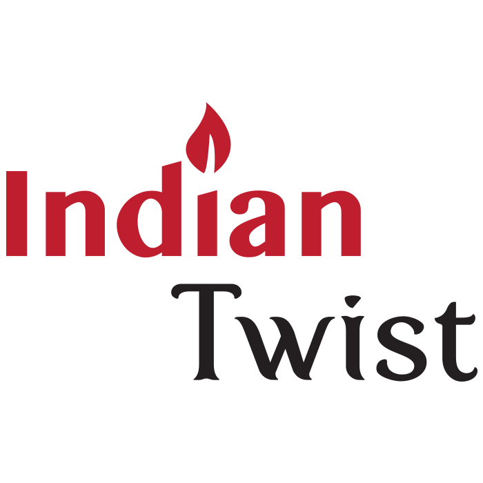 Indian Twist Restaurant