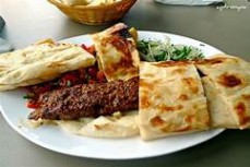 Sofra Adana Kebab