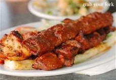 Sofra Adana Kebab