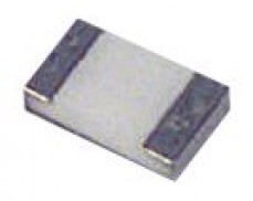 CRCW040215K0FKED -  SMD Chip Resistor, 1