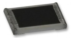 ERJ2RKF1003X -  SMD Chip Resistor, 100