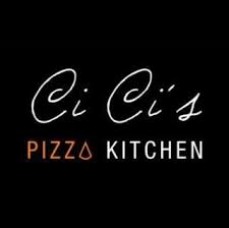 Cici's Pizza Kitchen