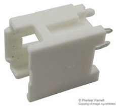 55932-0410 -  Wire-To-Board Connector