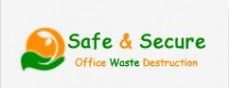 Shredding Services Sydney