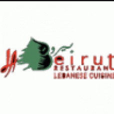 La Beirut Lebanese Restaurant