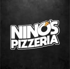 Ninos pizzeria satellite pizza kitchen