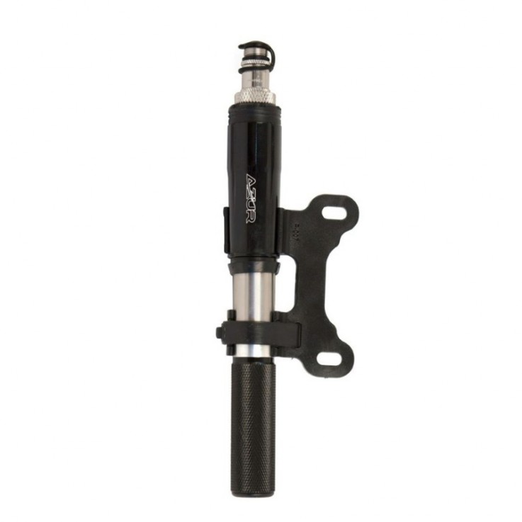 Azur Performance Trigger Mini Road Pump