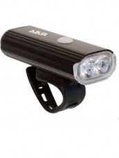 Azur Performance USB 750 Head Light