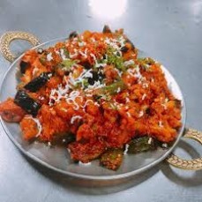 Utsav Restaurant