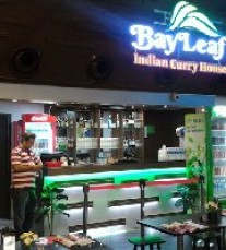 Bays Curry House