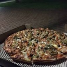  Perfect Pizza - Kwinana