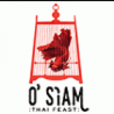  O' Siam Thai Feast