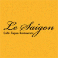  Le Saigon