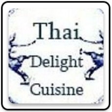 Thai Delight Cuisine