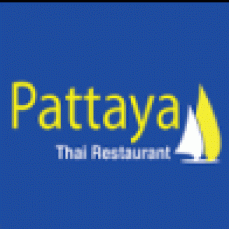 Pattaya Thai Restaurant