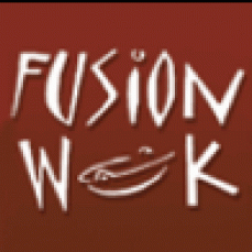 Fusion Wok