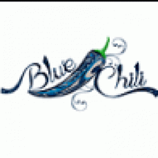 Blue Chili Thai Restaurant