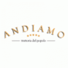 Andiamo Trattoria