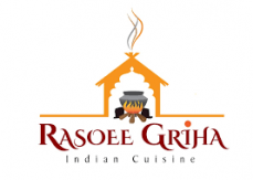 Rasoee Griha