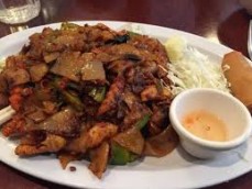 orchid thai cuisine