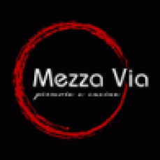 Mezza Via Italian Cuisine