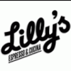 Lily's Espresso and Cucina