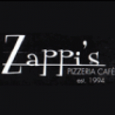 Zappi's Pizzeria Cafe