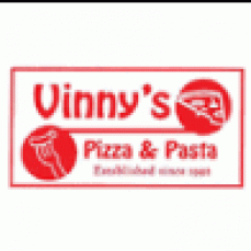 Vinny's Pizza & Pasta