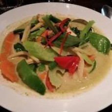 Pimento Thai Cuisine