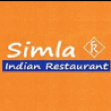 Simla Indian Restaurant