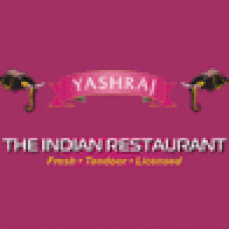 Yashraj The Indian Restaurant