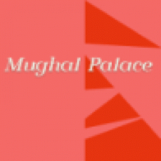 Mughal Palace