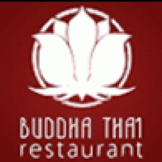 Buddha Thai