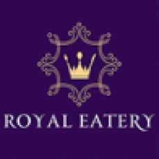 Royal Eatery