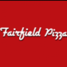 Fairfield Pizza