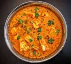 Kadhai Indian Cuisine