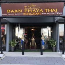  Baan Phaya Thai