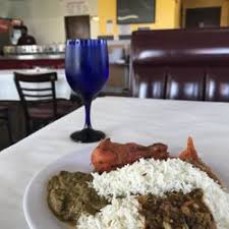 Shiva Indian Cuisine