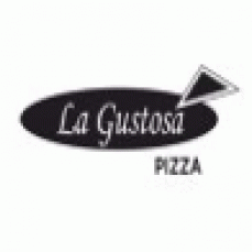 La Gustosa Pizza