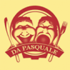 Da Pasquale