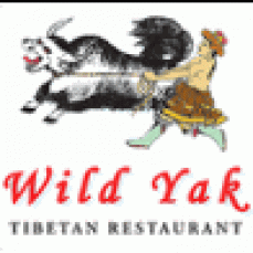 Wild Yak Tibetan Restaurant