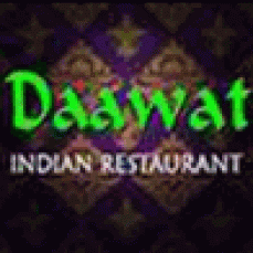 Daawat Indian Restaurant