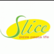 Slice Pizza & Pasta