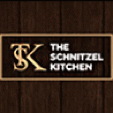 The Schnitzel Kitchen