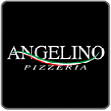 Angelino Pizzeria