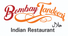 Bombay Tandoori Indian Restaurant