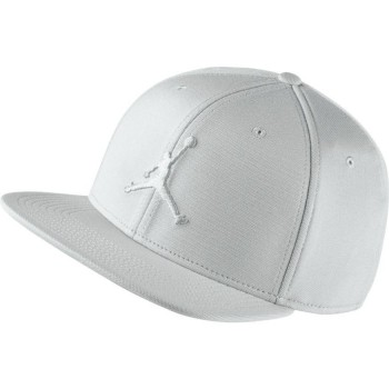  JORDAN JUMPMAN SNAPBACK HAT