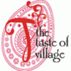 The Taste of Village