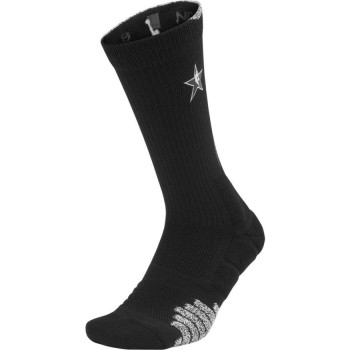 ALL-STAR EDITION NIKE ELITE QUICK SOCK