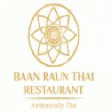 Baan Raun Thai